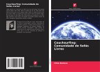 Couchsurfing: Comunidade de Sofás Livres Couchsurfing: Comunidade de Sofás Livres