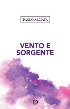 Cover Vento e sorgente