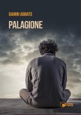 Palagione Palagione