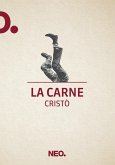 La carne La carne