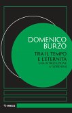 Tra il tempo e l'eternità. Una introduzione a Florenskij Tra il tempo e l'eternità. Una introduzione a Florenskij