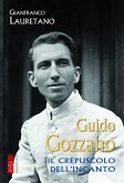 Guido Gozzano Guido Gozzano