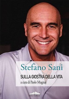 Sulla giostra della vita - Sani, Stefano