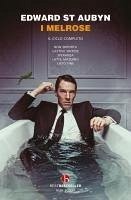 Cover I Melrose