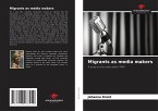 Migrants as media makers Migrants as media makers