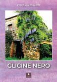 Glicine nero Glicine nero