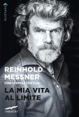 La mia vita al limite La mia vita al limite