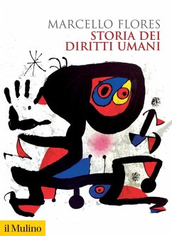 Storia dei diritti umani - Flores, Marcello