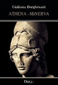 Athena-Minerva Athena-Minerva