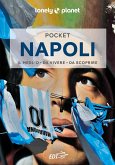 Napoli Pocket Napoli Pocket
