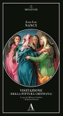 Visitazione (della pittura cristiana) Visitazione (della pittura cristiana)