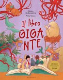 Il libro gigante Il libro gigante