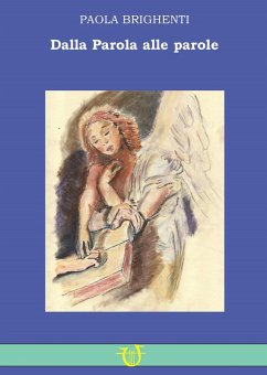 Cover Dalla Parola alle parole