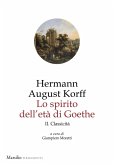 Classicità Classicità