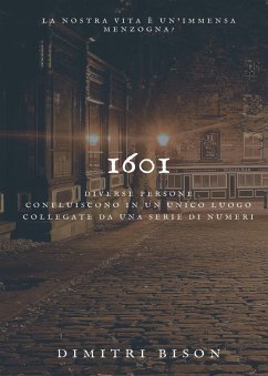 Cover 1601