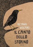 Il canto dello storno