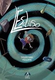 L' escluso L' escluso