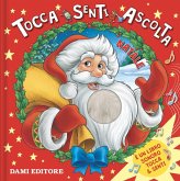 Natale. Tocca senti ascolta