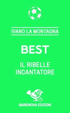 Best. Il ribelle incantatore - La Montagna, Ivano