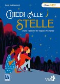 Chiedi alle stelle Chiedi alle stelle