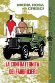 La confraternita dei fabbriceri