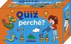 Perché? Super quiz
