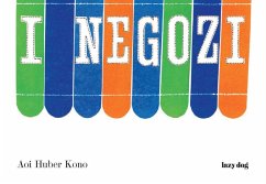 Cover I negozi