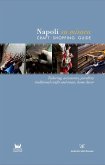 Napoli su misura. Craft Shopping Guide Napoli su misura. Craft Shopping Guide