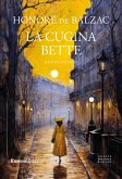 La cugina Bette La cugina Bette