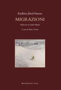 Cover Migrazioni
