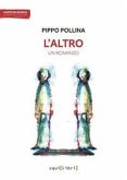 L' altro