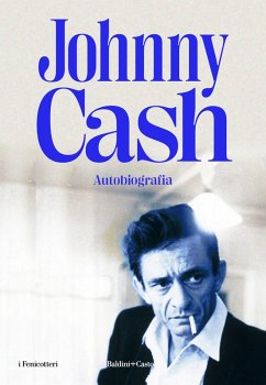 Cover L' autobiografia