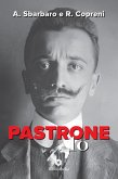 Pastrone '10 Pastrone '10