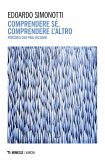 Comprendere sé, comprendere l'altro. Percorsi con Paul Ricoeur Comprendere sé, comprendere l'altro. Percorsi con Paul Ricoeur