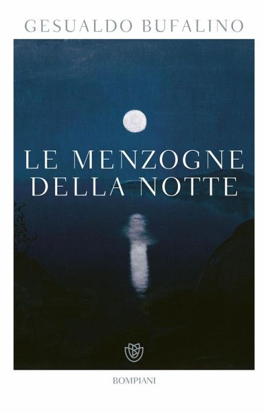 Le menzogne della notte