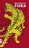 Fiera
