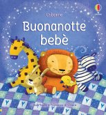Buonanotte bebè