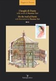 I luoghi di Dante nelle tavole di Massimo Tosi-On the trail of Dante with illustrations of Massimo Tosi