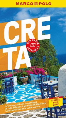 Cover Creta