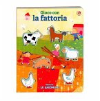 Gioco con la fattoria Gioco con la fattoria