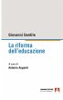 La riforma dell'educazione - Bild 1