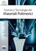 Scienza e tecnologia dei materiali polimerici Scienza e tecnologia dei materiali polimerici