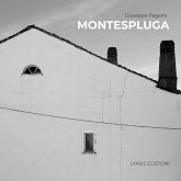 Montespluga Montespluga