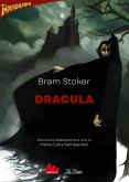 Dracula Dracula
