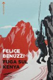 Fuga sul Kenya Fuga sul Kenya
