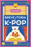 Breve storia del K-pop Breve storia del K-pop