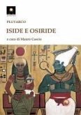 Iside e Osiride Iside e Osiride