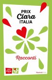 Prix Clara Italia Prix Clara Italia