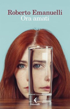 Cover Ora amati
