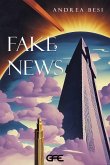 Fake news Fake news